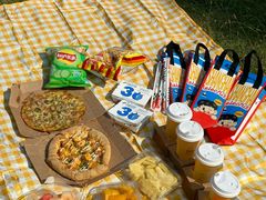 -东钱湖旅游度假区