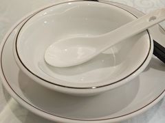 -小粤楼·怀旧粤菜(万辉国际广场店)
