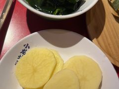 -小龙坎火锅(全球总店)
