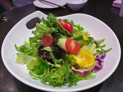 -老牌坊•鲁菜名店•地道济南菜(大观园商埠店)
