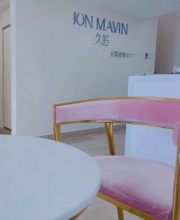 -久匠·纹眉半永久野生眉