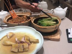 -尚一汤·粤菜海鲜(环球港店)