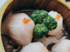 -佳丽海鲜大酒楼(环岛海景店)