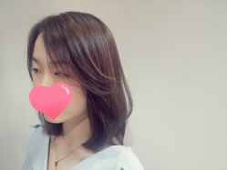 -Kraemer Paris  苏豪路易士·嘉玛发廊