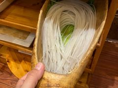 -老码头火锅(骡马市店)