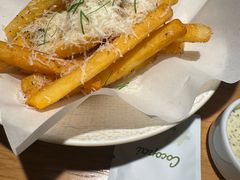 -cocopai可可派·City(步步高新天地店)