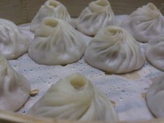 android_upload_pic-知味观(中山南路店)