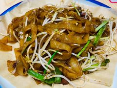 -荔银肠粉·非遗手藝(夫子庙店)