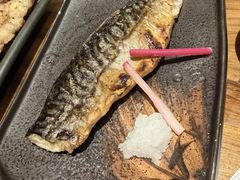 -鸟剑居酒屋(天河南二路店)
