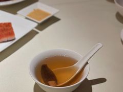 -利苑酒家(华熙国际店)
