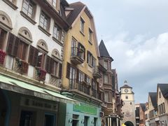 -中旅阿那亚九龙湖·公主酒店