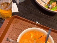 -夜间野生动物园