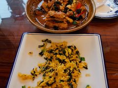 -鸿运楼·舌尖上的徽菜