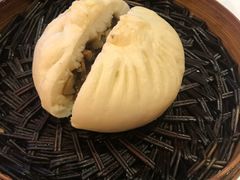 -冶春茶社(官园桥店)