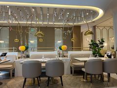 -Deer Park鹿园西餐(仁恒置地广场店)