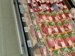 -哈尔信阳光农园超市(沈阳三台子万象汇店)