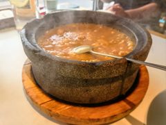 -0776食堂·京城创意菜(七里庄店)