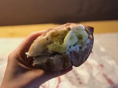 -韩国利尔面包(桂林路店)