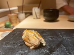-鮨心和(外滩店)