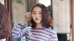-东方美妍