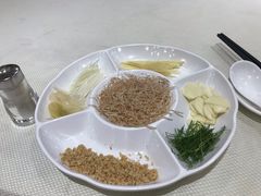 -万山楼海鲜酒家·二十三年老字号