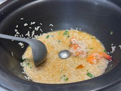 -海味当家·蒸锅海鲜(中山广场创始店)