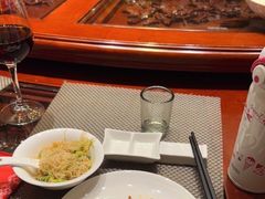 -紫阳海鲜楼·传承闽味(长乐路总店)