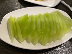 青笋-湘肠香火锅店(团结湖店)
