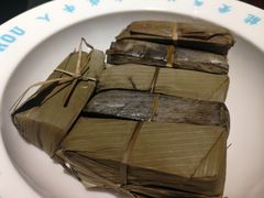 -受气牛肉·耙牛肉火锅(水晶郦城店)
