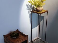 -曲廊院(东四十一条店)