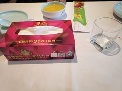 -玉林烤鸭店(定福庄店)