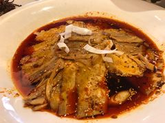 -大蓉和(双楠店)