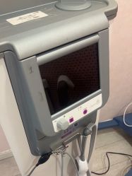 -上海首尔丽格医疗美容医院