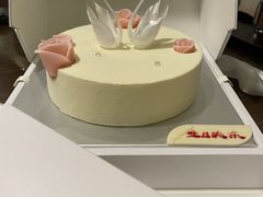 -BLACKSWAN黑天鹅(环球店)
