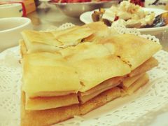 豆饼-小李子油焖大虾(南浦店)