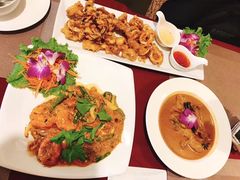 -Daddy Nimman Chiang Mai