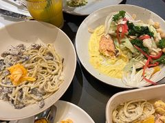-农畉LONFOOD(万象天地店)