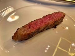 -Tivano意大利餐厅(成都居舍酒店)