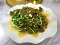 -横山鱼头馆(张横路店)