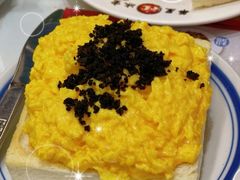 -華人 華星冰室(氹仔 店)