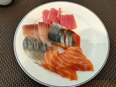 -帝豪酒店•马可勃罗西餐厅