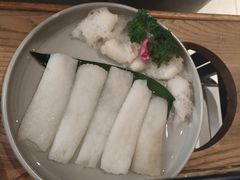 -煲宫(华润万象城店)