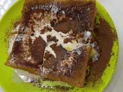 -澳门陈光记烧味饭店(万象城店)