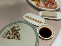 -陶陶居·雅园(凯华国际店)