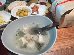 -青竺·青竹茶舍(断桥店)