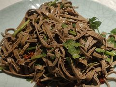 -津沽小院(天津之眼店)