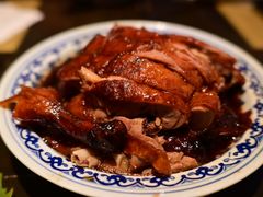 -小潘记鸭血粉丝汤