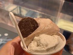 -VENCHI 闻绮(北京汉光店)