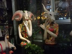 -范设计花园餐酒咖·中西餐·咖啡厅·酒馆