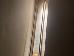 -耳域躺式采耳SPA馆(新街口店)